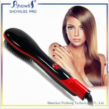 Productos para el cabello Productos para el cabello Best LCD Straightener